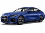 BMW i4 eDrive35 M Sport – 2