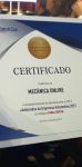 Evento – + Admirados da imprensa automotiva- (1)