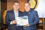 Evento – + Admirados da imprensa automotiva-192