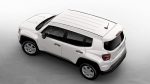 Jeep Turbo – (1)