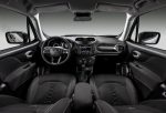 Jeep Turbo – (3)