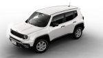 Jeep Turbo – (5)