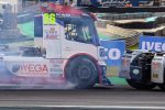 Mecânica Online na etapa São Paulo – Abril – da Copa Truck 2023 – (11)