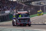 Mecânica Online na etapa São Paulo – Abril – da Copa Truck 2023 – (9)