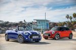 P90289673_lowRes_mini-cooper-s-3-door