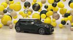 P90449304_lowRes_mini-cooper-se-resol