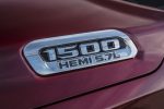 Ram 1500 Limited – (1)