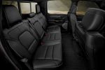 Ram 1500 Limited – (3)