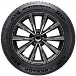 SP-SPORT-MAXX-060+-02