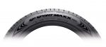 SP Sport-Maxx-060+Nano-Black