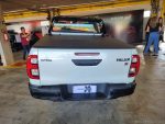Toyota Gazoo Racing Day – (10)