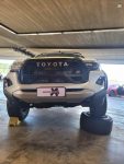 Toyota Gazoo Racing Day – (14)
