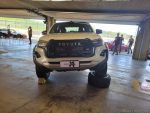 Toyota Gazoo Racing Day – (16)