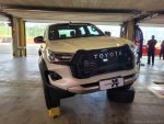 Toyota Gazoo Racing Day – (18)