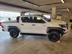 Toyota Gazoo Racing Day – (19)