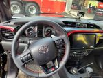 Toyota Gazoo Racing Day – (21)