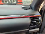 Toyota Gazoo Racing Day – (22)