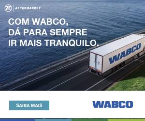 WABCO - Principal fornecedor global de tecnologias para para veículos comerciais 