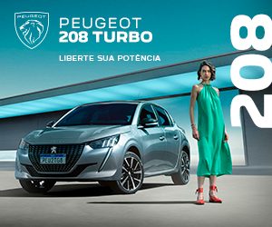 Ofertas Peugeot 208 