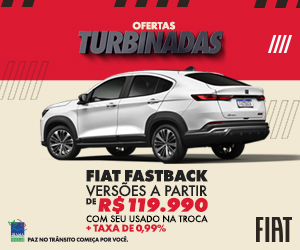 Ofertas FIAT 