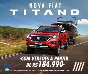 Ofertas FIAT 