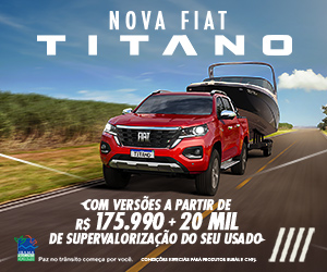 Ofertas FIAT 