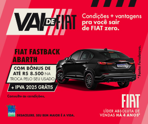 Ofertas FIAT 