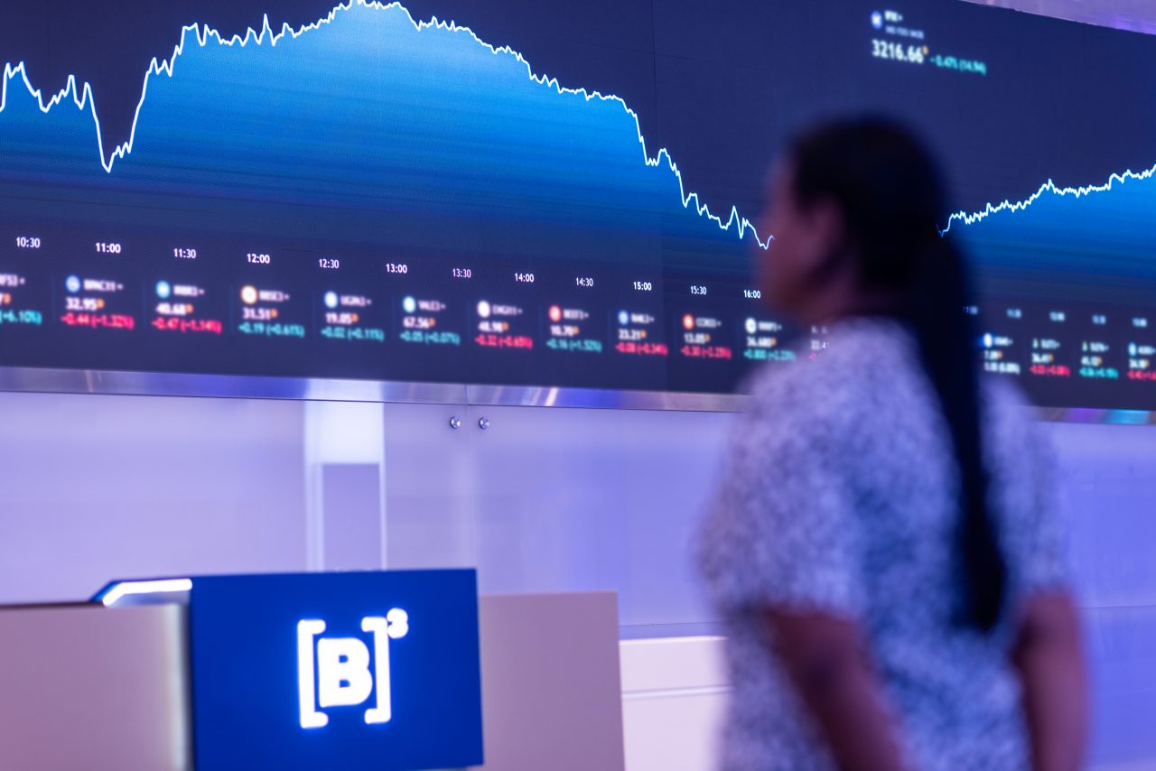Pernambuco registra alta de 3,5% nos financiamentos de veículos no 1º semestre de 2025