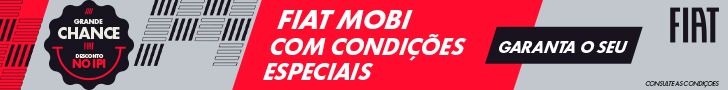 Ofertas FIAT