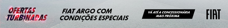 Ofertas FIAT