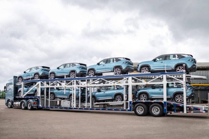 Renault, Renault Boreal, SUV, Pré-venda, TCe 1.3 flex, Câmbio EDC