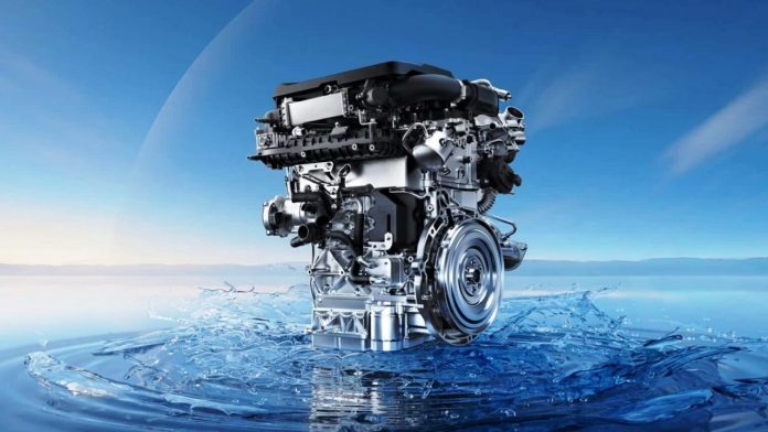 bmw x3, nissan kicks, suv híbrido, motor 1.0 turbo, eficiência térmica