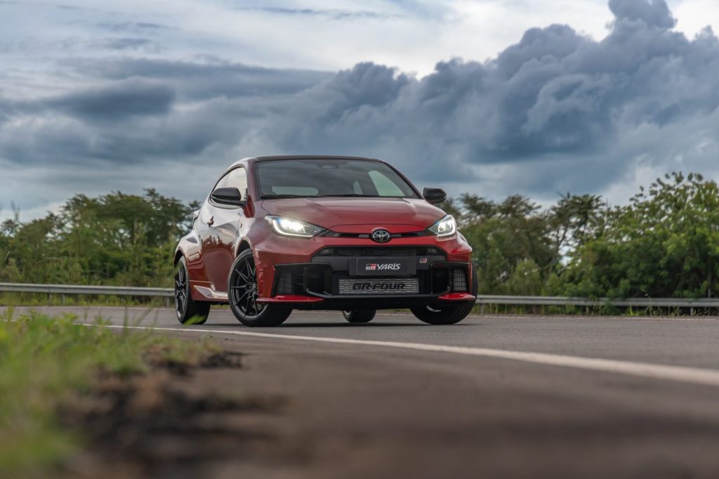 Sitemapcdatahttpswwwkedriinfotoyota Yaris 2022null