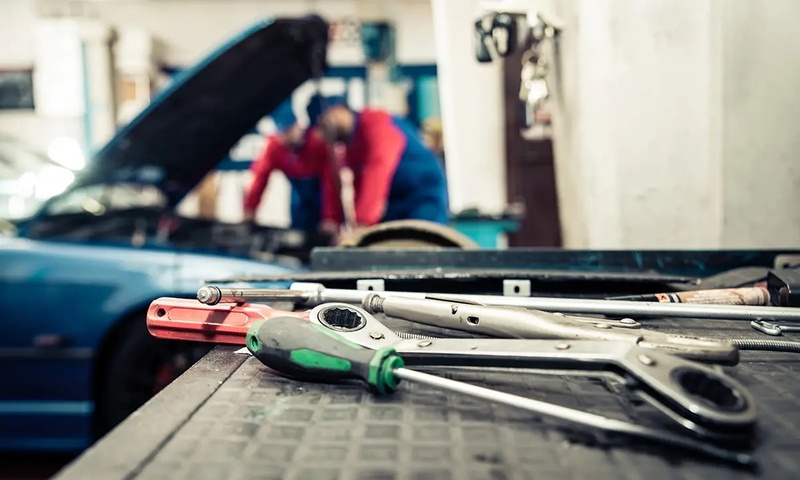 Mitos e verdades sobre manutenção automotiva: o que realmente protege seu veículo