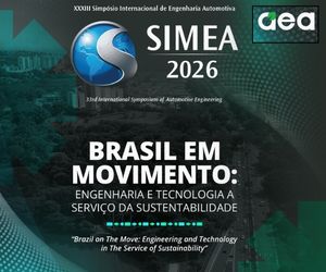 AEA - SIMEA 2026