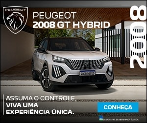 Modelos Peugeot