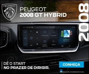 Modelos Peugeot