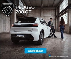 Modelos Peugeot