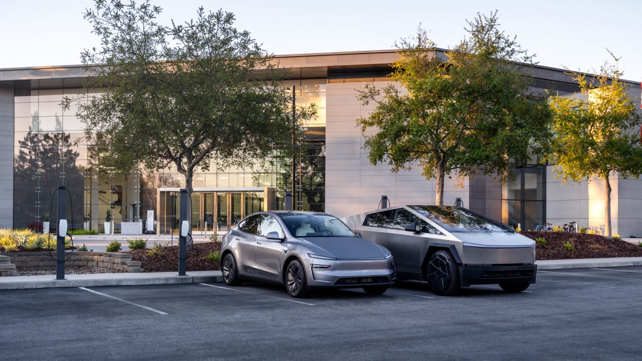 Tesla FSD enfrenta resistência na Europa por permitir excesso de velocidade